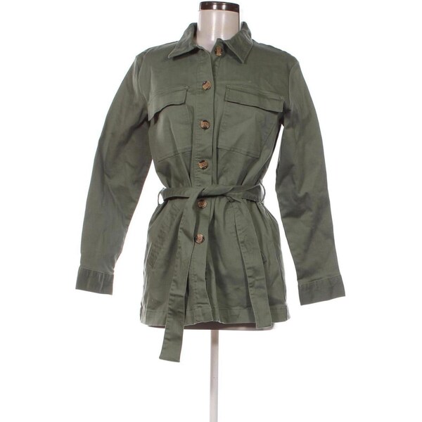 Dámska bunda Design By Kappahl 64884939