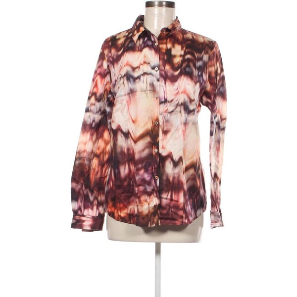 Dámska košeľa Brax 64884948