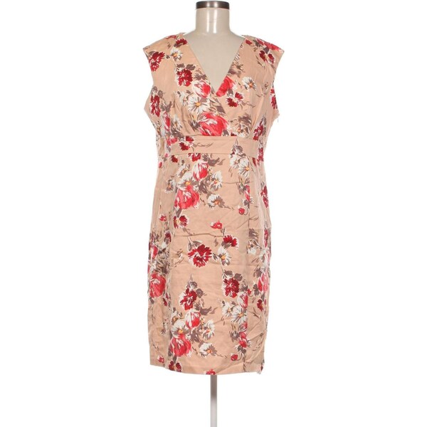 Šaty Jacqui E 64885365