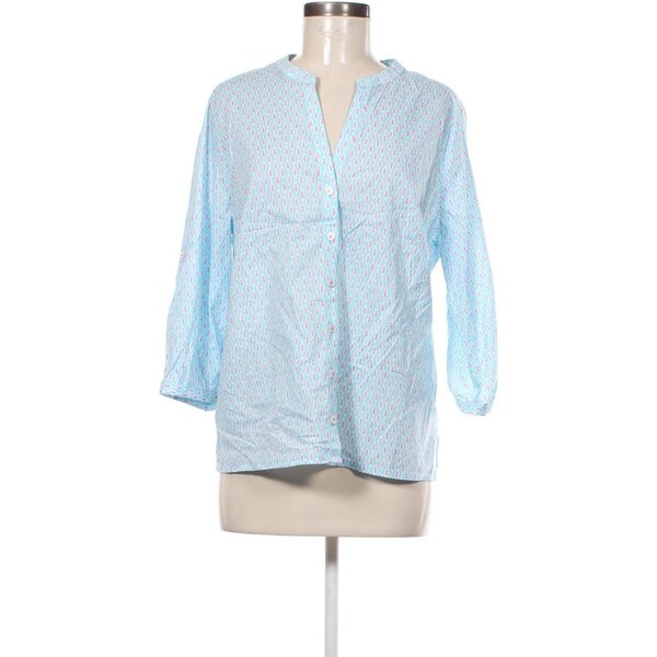 Dámska košeľa Unbranded 64884949