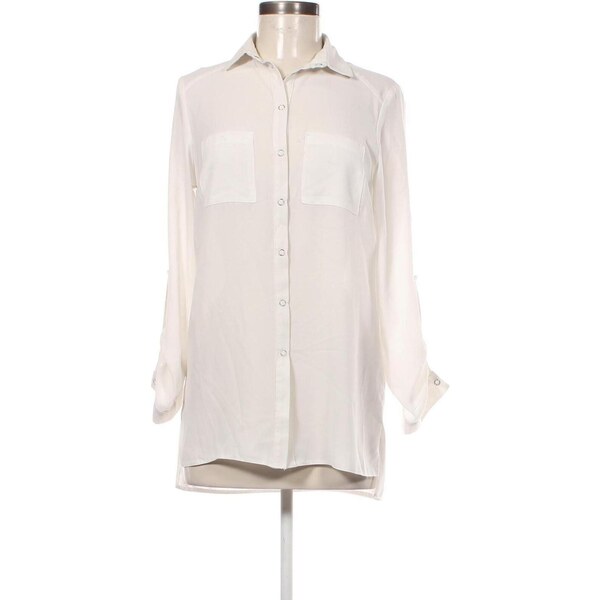 Dámska košeľa Primark 64884951