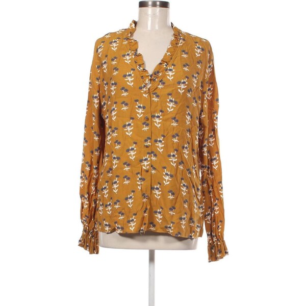 Dámska košeľa Unbranded 64884944