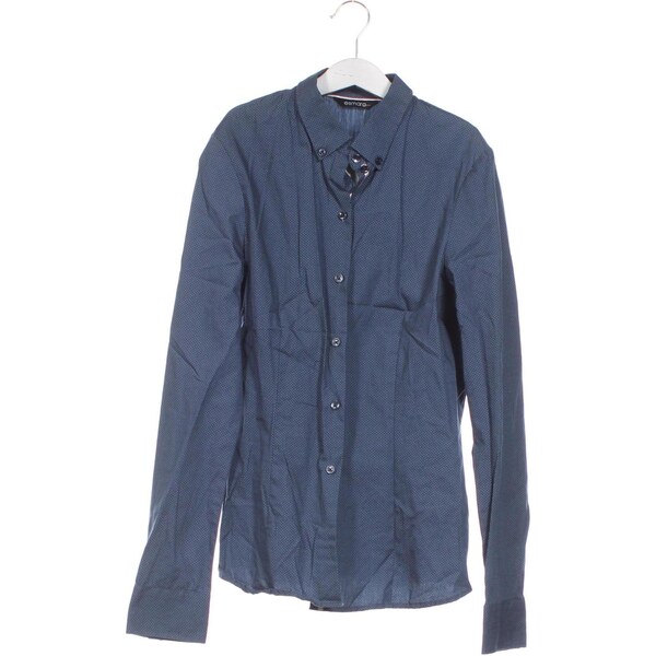 Dámska košeľa Strokesmans 64884961