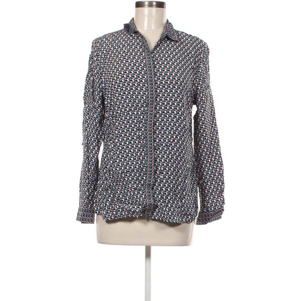 Dámska košeľa Heine 64884956