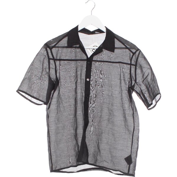 Dámska košeľa H&M Divided 64884964