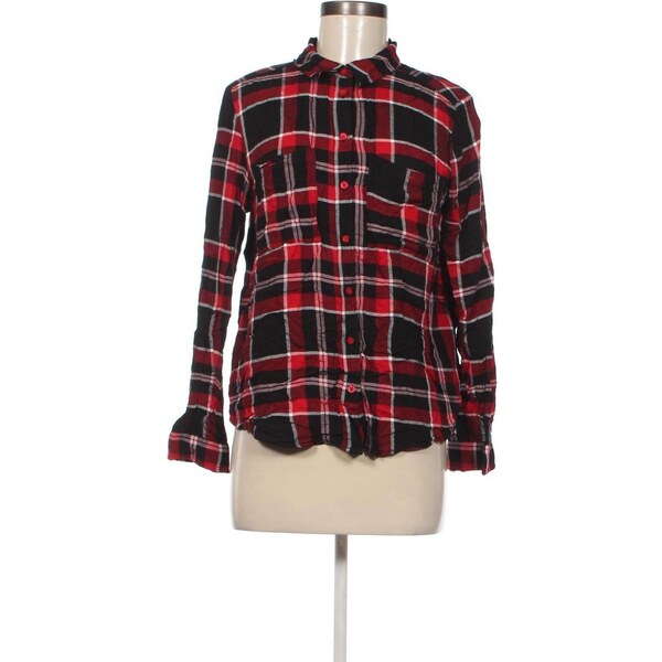 Dámska košeľa Street One 64884975