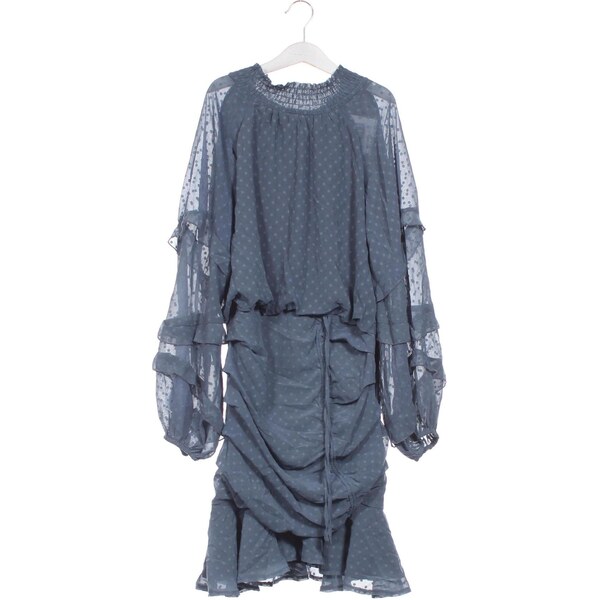 Šaty Unbranded 64884986