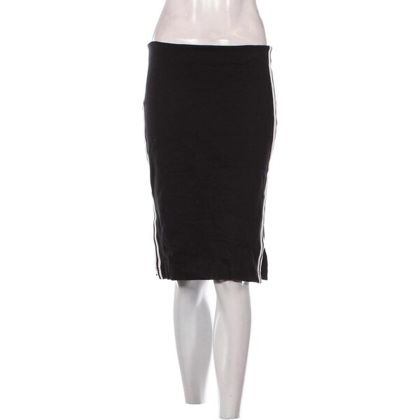 Sukňa Marks & Spencer 64884990