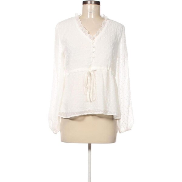 Dámska blúza SHEIN 64885001