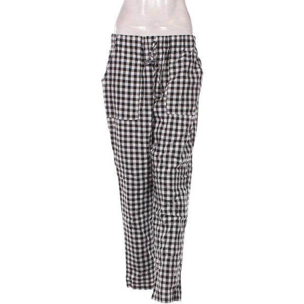 Dámske nohavice SHEIN 64885011