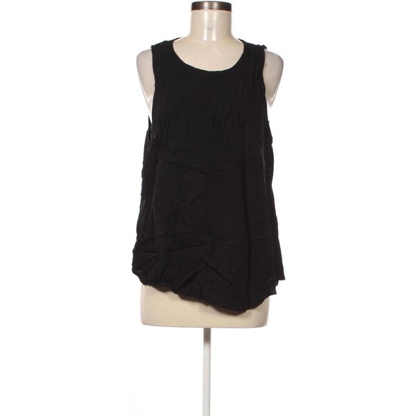 Dámsky top Anko 64885012