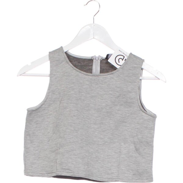 Detské tielko Bardot 64885017