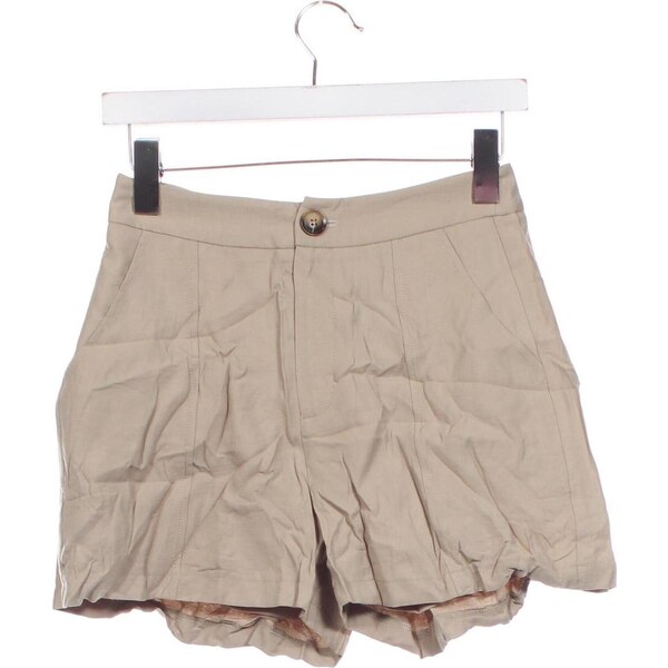 Dámske kraťasy Unbranded 64885008