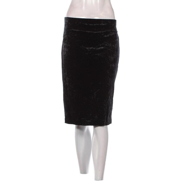 Sukňa Blue Illusion 64885018