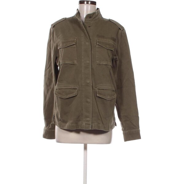 Dámska bunda Set 64885019