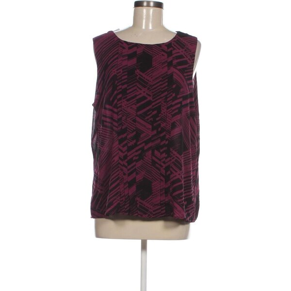 Dámsky top Target 64885063