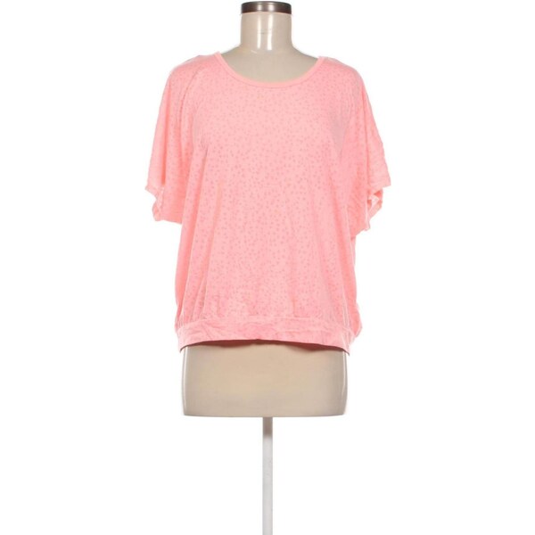 Dámska blúza Target 64885035