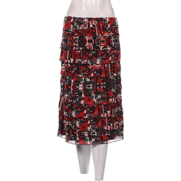 Sukňa Unbranded 64885036