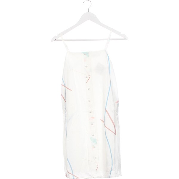 Šaty Unbranded 64885065