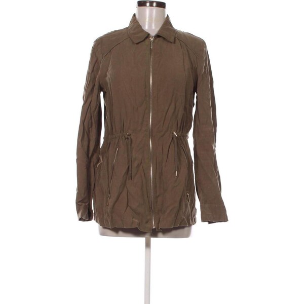 Dámska bunda Zara 64885056