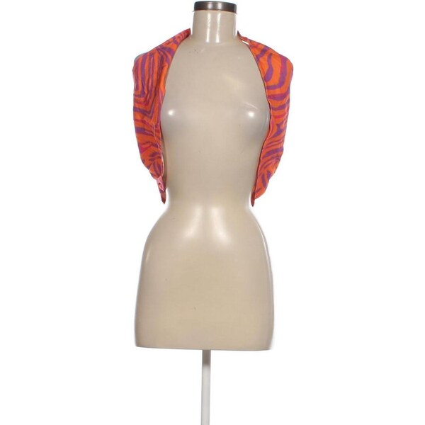 Dámsky top Pretty Little Thing 64885066