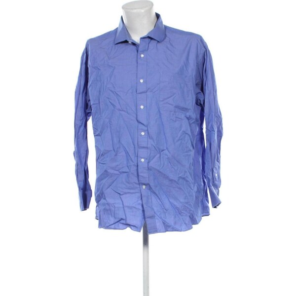 Pánska košeľa Tommy Hilfiger 64885067