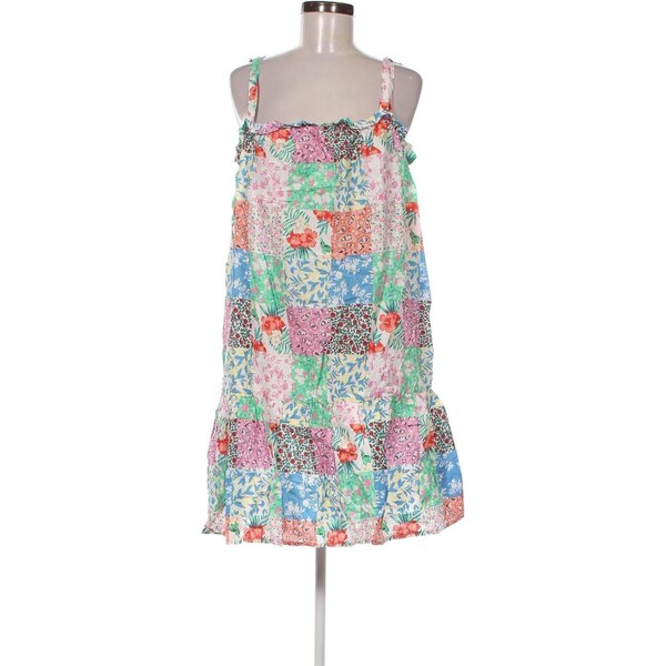 Šaty Ed.it.ed 64885039