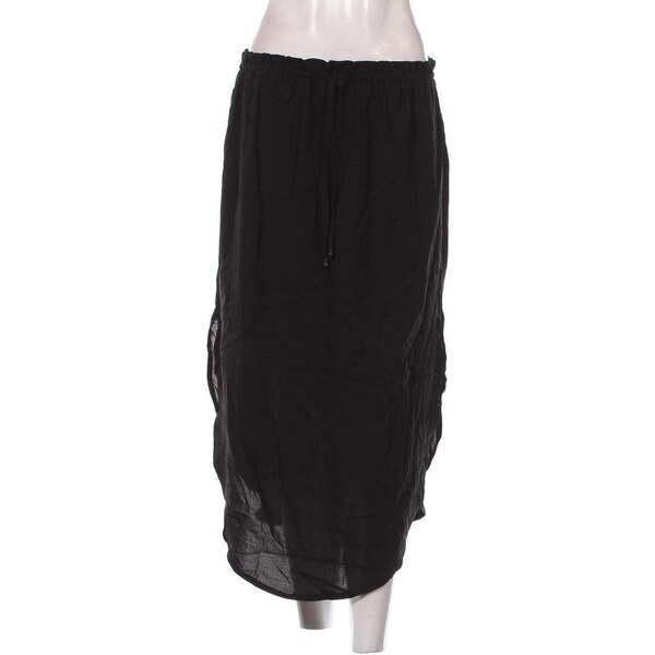 Sukňa Valley Girl 64885049