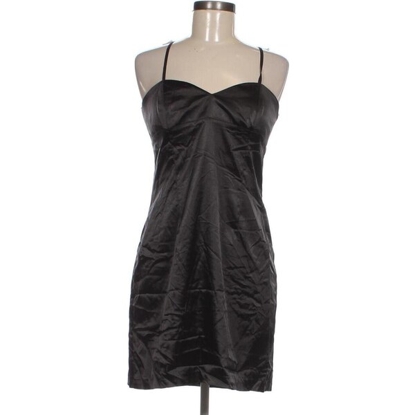 Šaty Review Australia 64885069