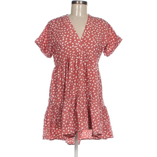 Šaty Unbranded 64885083