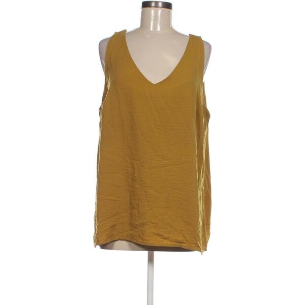 Dámsky top Anko 64885090