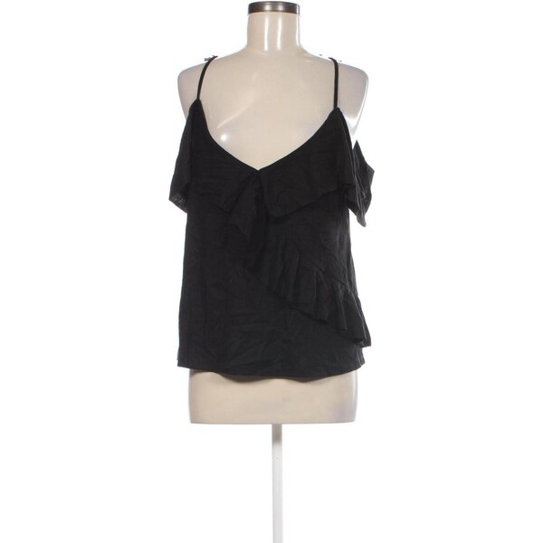 Dámsky top Miss Shop 64885094