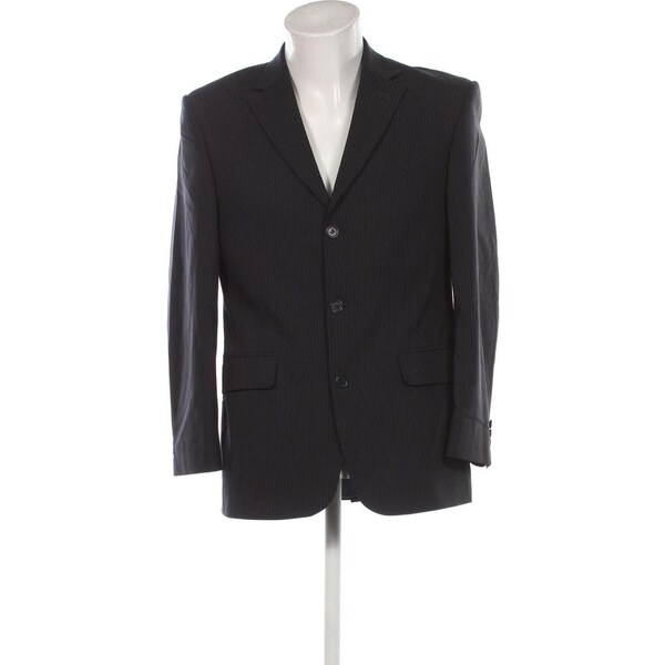 Pánske sako Marks & Spencer 64885104