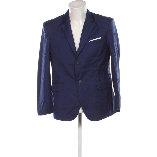 Pánske sako Unbranded 64885124