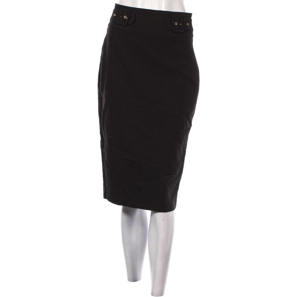 Sukňa Portmans 64885114