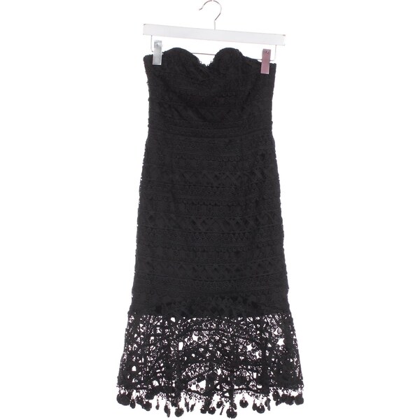 Šaty Forever New 64885108