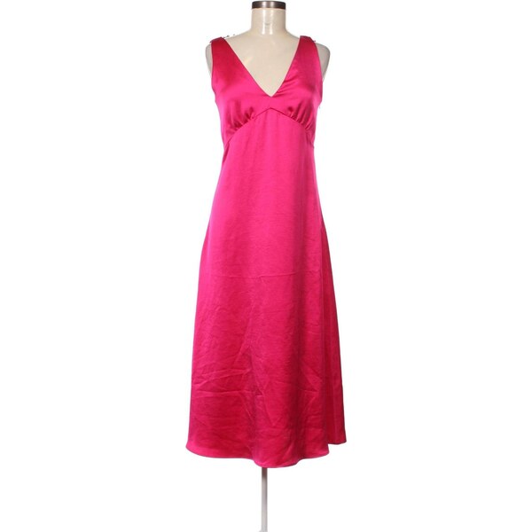 Šaty Weekend Max Mara 64885127