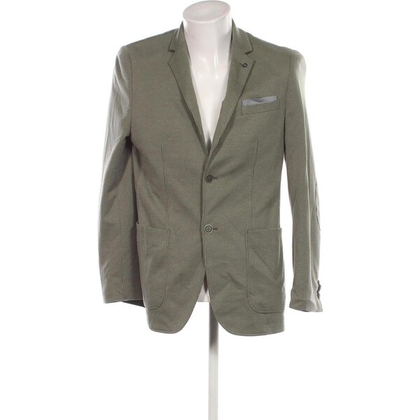 Pánske sako Jim Spencer 64885128