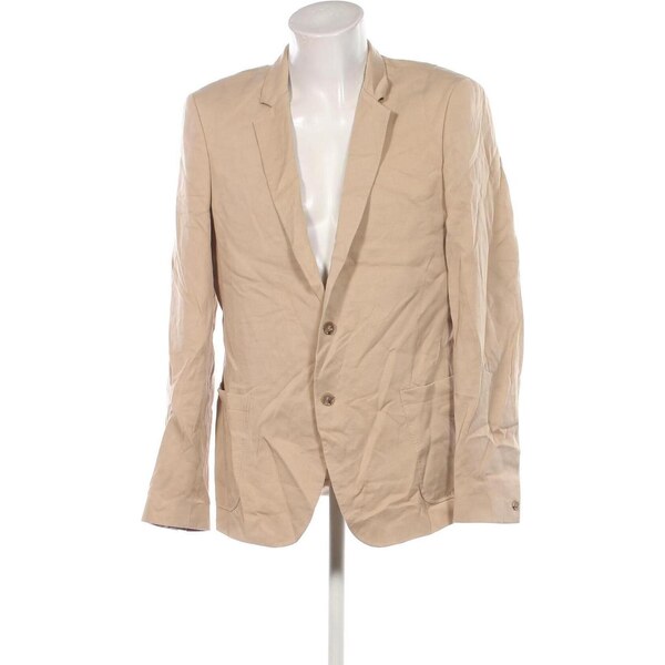 Pánske sako ASOS 64885140