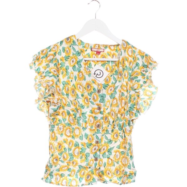 Dámska košeľa Joe Browns 64885117