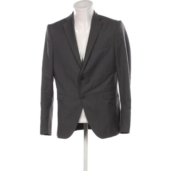 Pánske sako Cinque 64885129