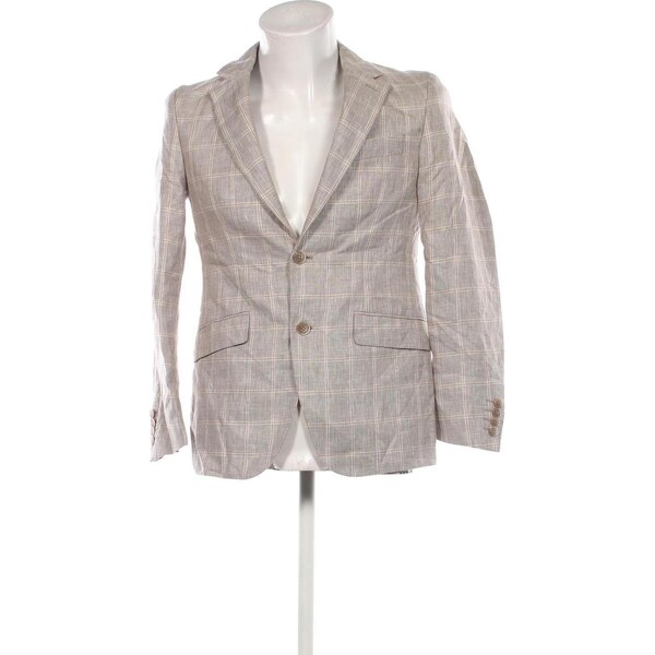 Pánske sako Hackett 64885132