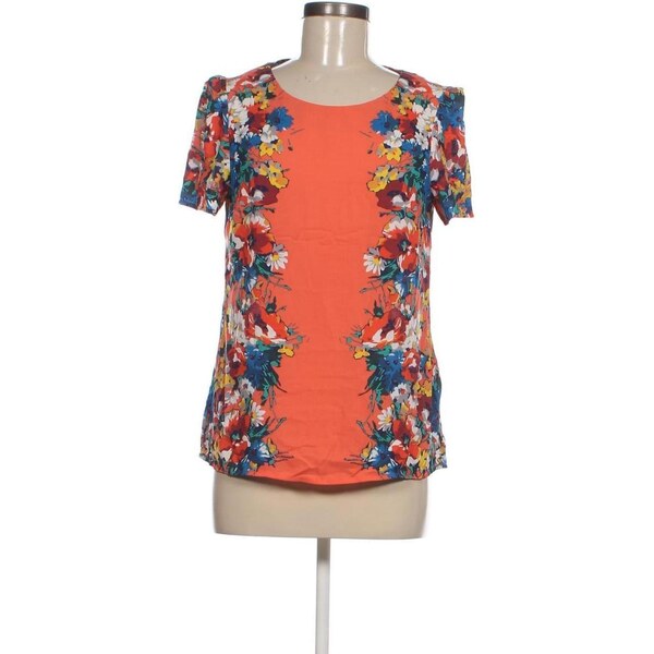 Dámska blúza Oasis 64885119