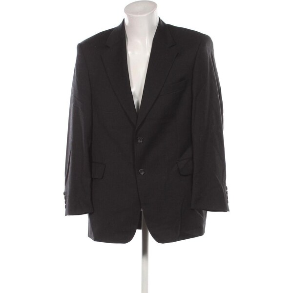 Pánske sako Atelier Torino 64885152