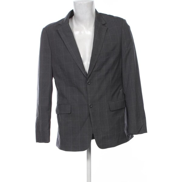 Pánske sako Clockhouse 64885136