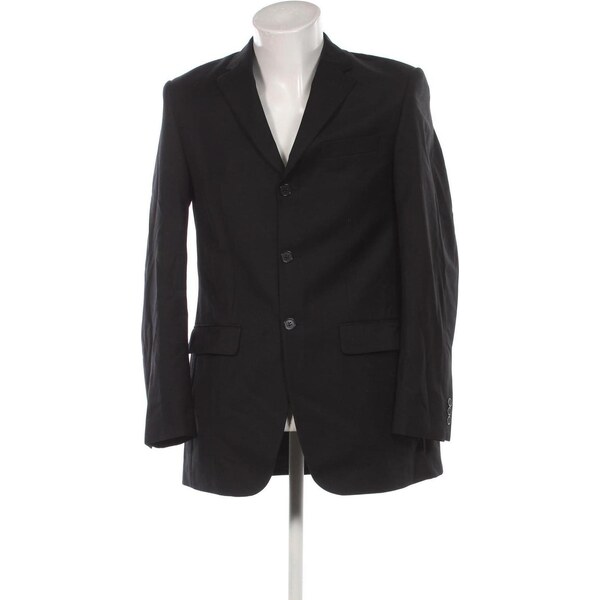 Pánske sako Burton 64885146