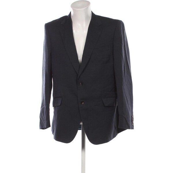 Pánske sako Marks & Spencer 64885147