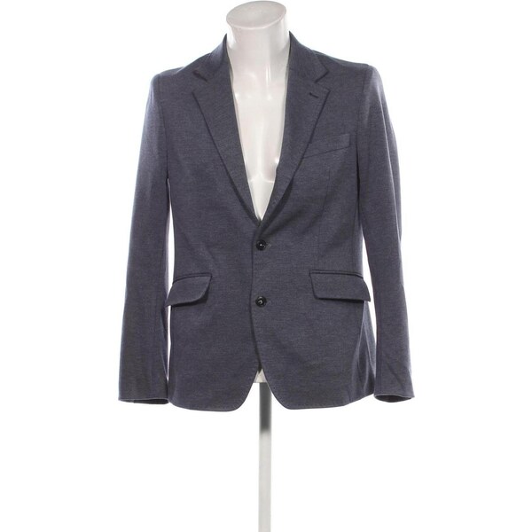 Pánske sako Feraud 64885138