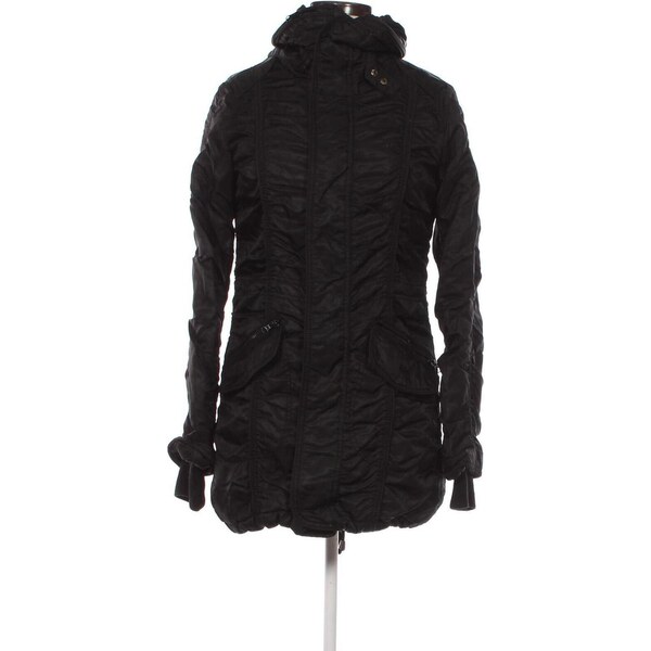 Dámska bunda Unbranded 64885148