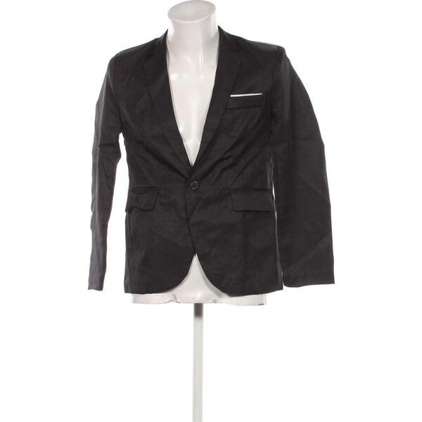 Pánske sako Unbranded 64885161